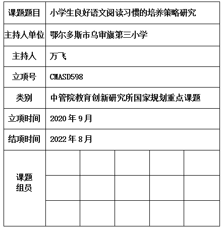 万00.jpg