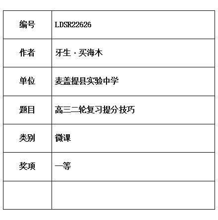 牙生.jpg