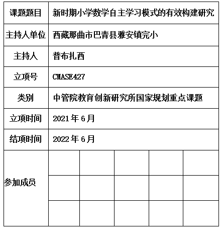 扎西.jpg